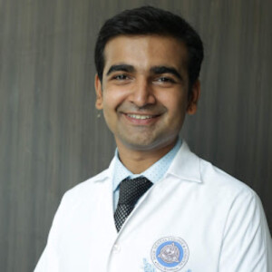Prateek
