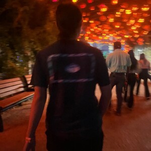 Annalise R - Texas Lutheran Babysitter