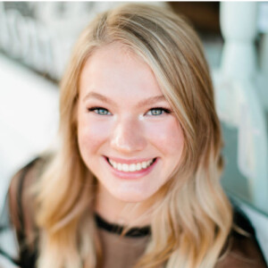 Kaitlyn M – Missouri State Student Seeking Babysitting Jobs