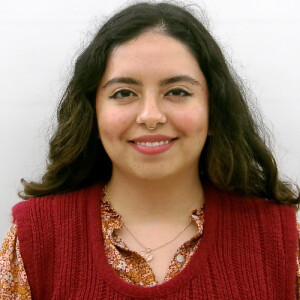 Crisel M - UTEP Babysitter