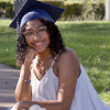 Zoe M – Xavier Student Seeking Nanny Jobs