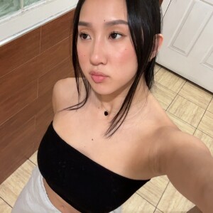 Jackie L - LLU Babysitter