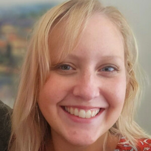 Anne W – Butte College Student Seeking Babysitting Jobs