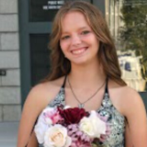 Taylor W - U of M-Flint Babysitter