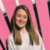 Ashlyn K – Mississippi College Student Seeking Babysitting Jobs