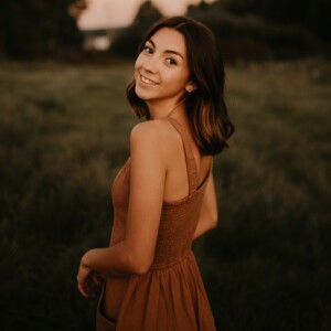 Brenna