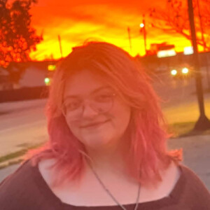 Elliot R - OU Babysitter