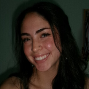 Giorgiana N - MSU Babysitter