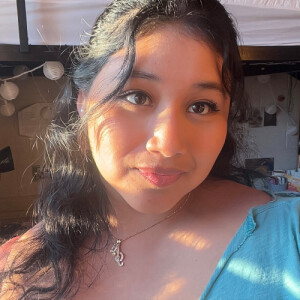 Sophia E - IU Babysitter