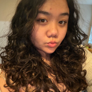 Sophia K - TAMUG Babysitter