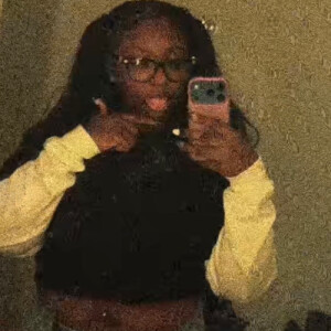 Helaina R - UAlbany Babysitter