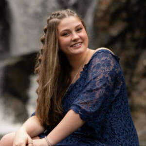 Kylie K – Northeast Wisconsin Tech College Student Seeking Babysitting Jobs