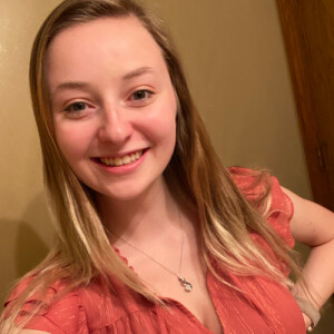 Kayla M – SDSU Student Seeking Babysitting Jobs