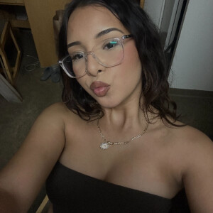 Alexa C - UC Riverside Babysitter