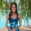 Addyson N – University of Arkansas Student Seeking Nanny Jobs