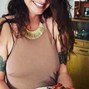 Cleo W - Oxford Academy of Hair Design Inc Babysitter