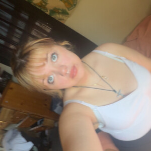 Audriana M - Eastern Washington Babysitter
