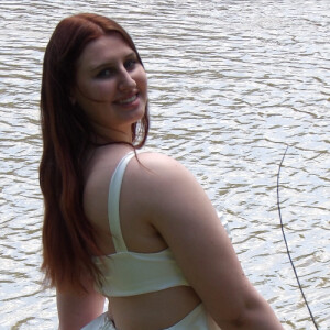 Mikayla P - Lakeland Babysitter