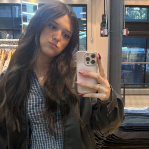 Brooklyn H - ASU Babysitter