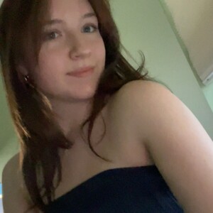 Lilly B - Delaware Technical & Community College- Owens Babysitter