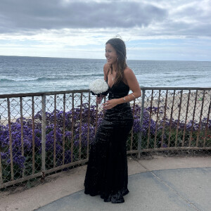 Alexis F - Fisher Babysitter