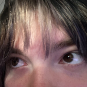 Trinity L - Monroe Community College  Babysitter