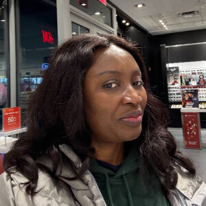 Doris K - Jefferson Babysitter