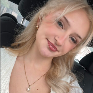 Emma E - San Diego Babysitter