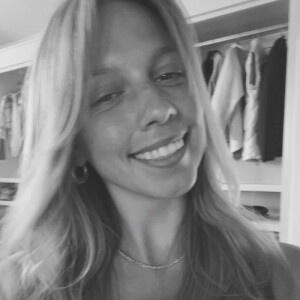 Chloe C - Purdue Babysitter