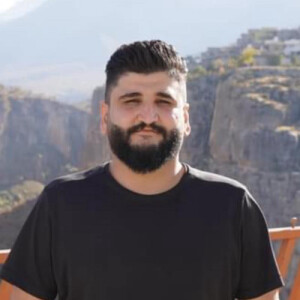Aram
