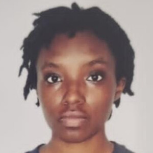 Oluwafeolami A - UNT Babysitter