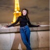 Andi G – Missouri State Student Seeking Nanny Jobs