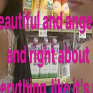 Dishika D - Gurnick Academy of Medical Arts Babysitter