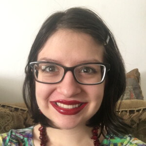 Eva G – Stony Brook Student Seeking Babysitting Jobs