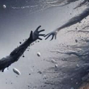 Isabella R - LMU Babysitter