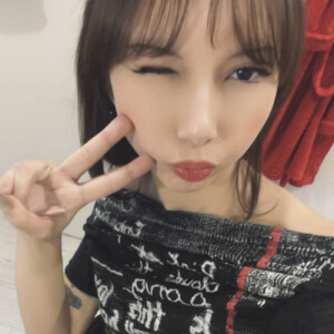 Lily D - Pratt Babysitter