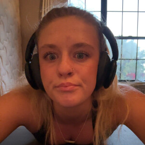 Libby R - Cabrillo Babysitter