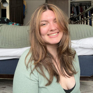 Hope L - Ivy Tech Community College-Bloomington Babysitter