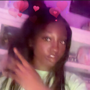 Busola O - UTSA Babysitter