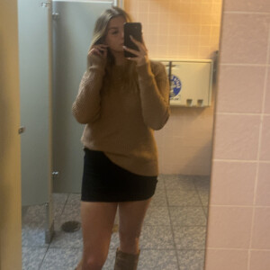 Maranda C - Schoolcraft College  Babysitter