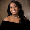 Sariah L – Trevecca Student Seeking Nanny Jobs