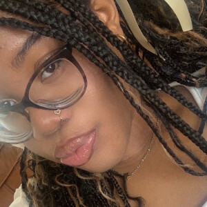 Chelsea W - UAlbany Babysitter