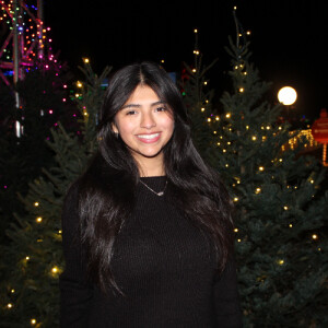 Alexa Y - Austin CC Babysitter