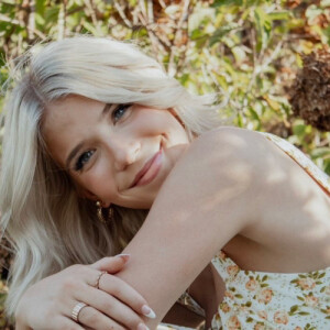 Jocelyn M - Murray State Babysitter