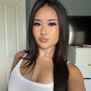 Kaley C - UT-Austin Babysitter