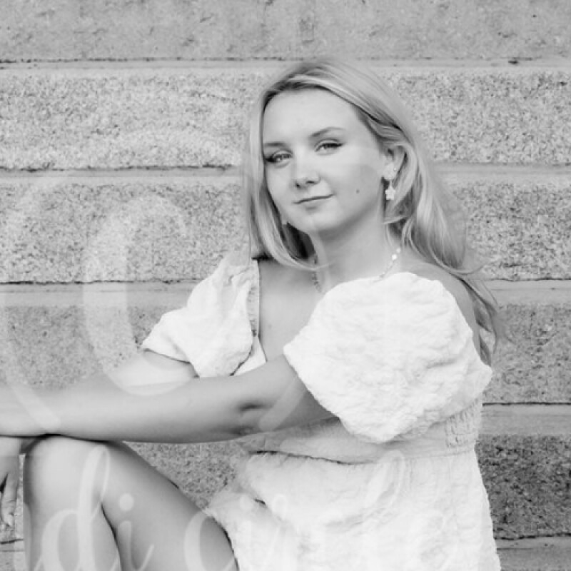 Lily s University Of Kansas Roommate Profile Uloop Lily s university of kansas roommate profile uloop
