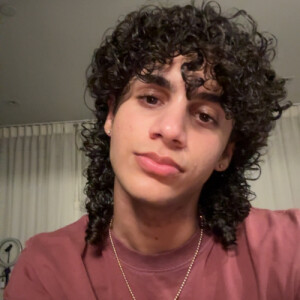 Zafi B.