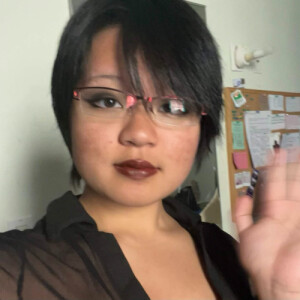 Simone H - UAlbany Babysitter