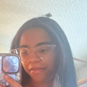 Aubry L - Winston-Salem State Babysitter