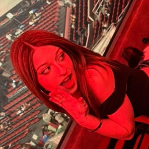 Eva A - UNC Babysitter